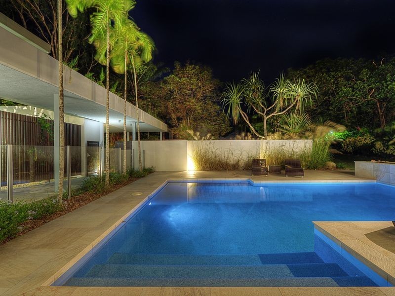 41 Beachfront Mirage, Port Douglas QLD 4877