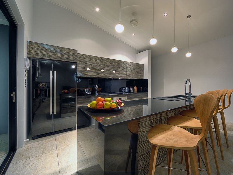 41 Beachfront Mirage, Port Douglas QLD 4877