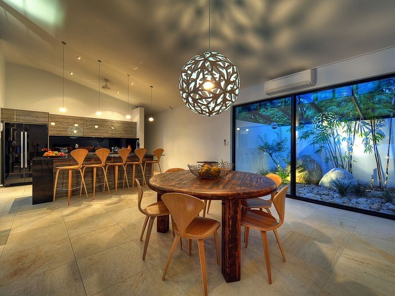 41 Beachfront Mirage, Port Douglas QLD 4877