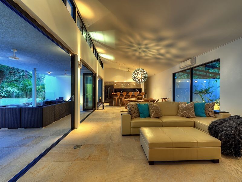 41 Beachfront Mirage, Port Douglas QLD 4877