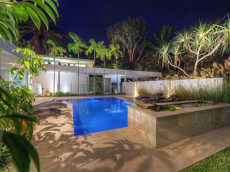 41 Beachfront Mirage, Port Douglas QLD 4877