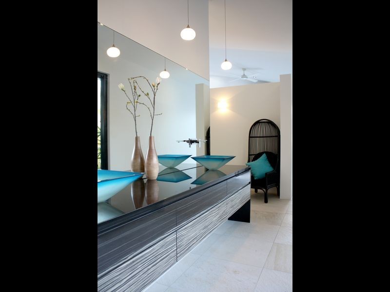 41 Beachfront Mirage, Port Douglas QLD 4877