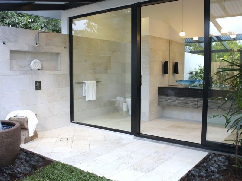 41 Beachfront Mirage, Port Douglas QLD 4877