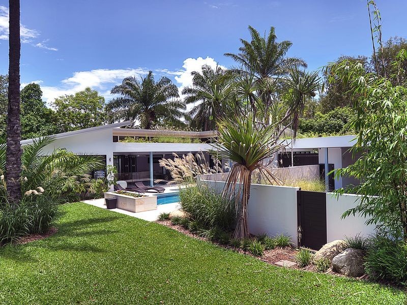 41 Beachfront Mirage, Port Douglas QLD 4877
