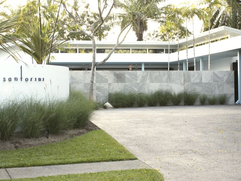 41 Beachfront Mirage, Port Douglas QLD 4877