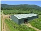 Lot 2 Kimberley Road, Daintree QLD 4873