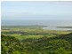 Lot 2 Kimberley Road, Daintree QLD 4873