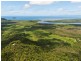 Lot 2 Kimberley Road, Daintree QLD 4873