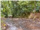 Lot 2 Kimberley Road, Daintree QLD 4873