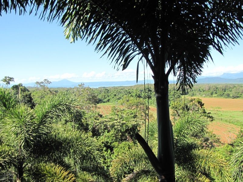 Lot 2 Kimberley Road, Daintree QLD 4873