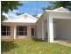 22 Limpet Avenue, Port Douglas QLD 4877