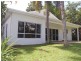 22 Limpet Avenue, Port Douglas QLD 4877
