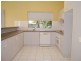 22 Limpet Avenue, Port Douglas QLD 4877