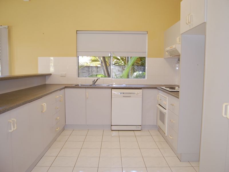 22 Limpet Avenue, Port Douglas QLD 4877