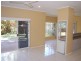 22 Limpet Avenue, Port Douglas QLD 4877