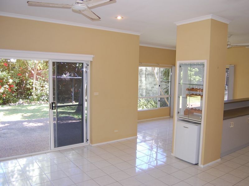 22 Limpet Avenue, Port Douglas QLD 4877