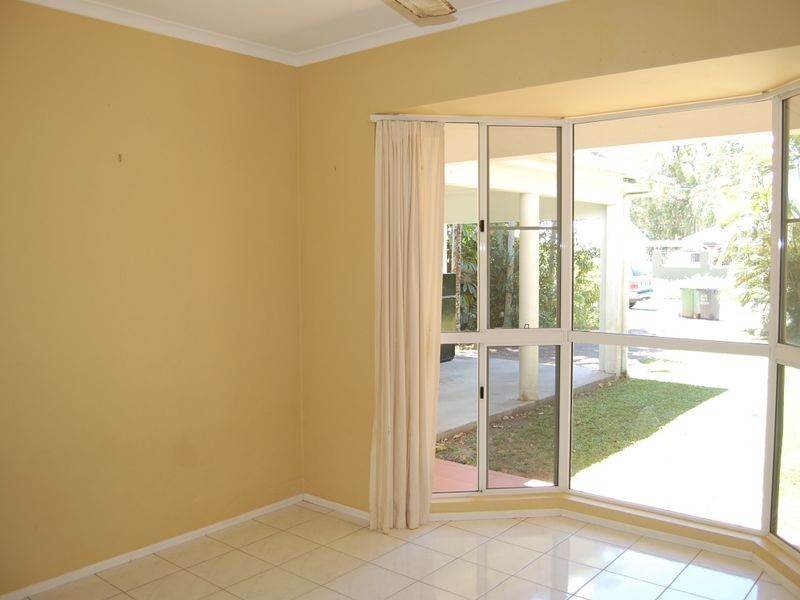 22 Limpet Avenue, Port Douglas QLD 4877