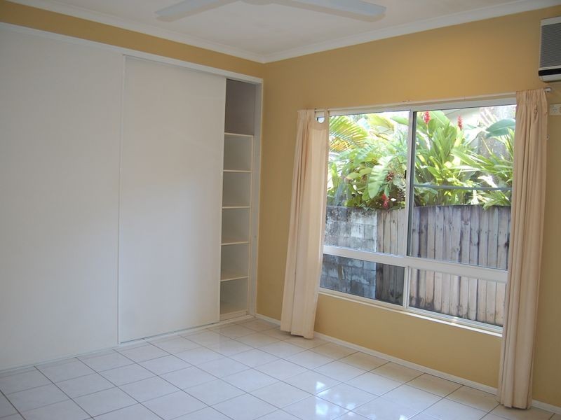 22 Limpet Avenue, Port Douglas QLD 4877