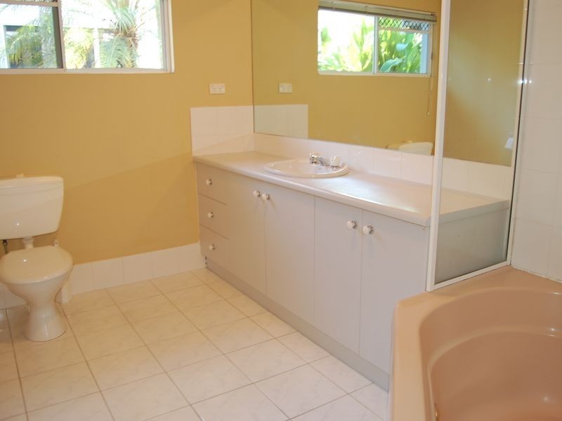 22 Limpet Avenue, Port Douglas QLD 4877