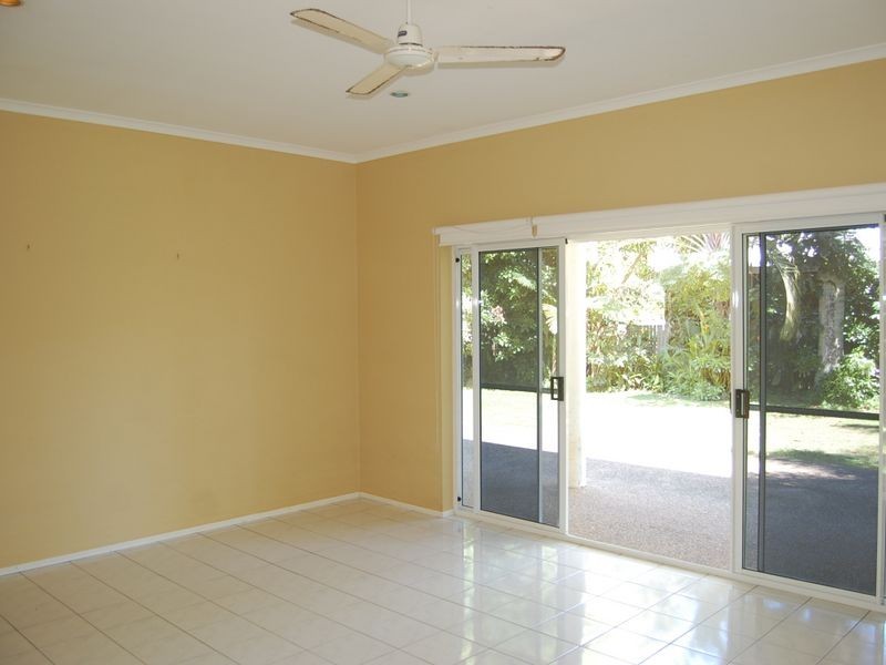 22 Limpet Avenue, Port Douglas QLD 4877