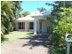 22 Limpet Avenue, Port Douglas QLD 4877