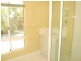 22 Limpet Avenue, Port Douglas QLD 4877