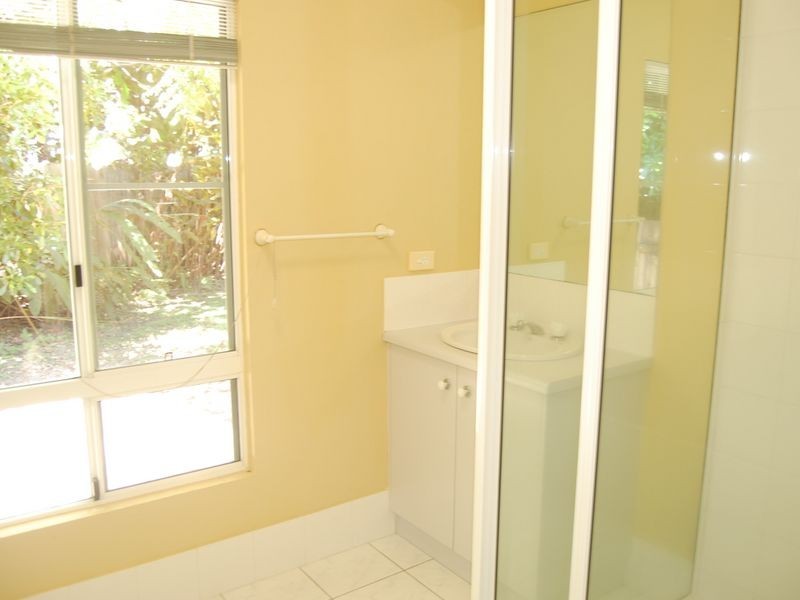 22 Limpet Avenue, Port Douglas QLD 4877