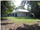 22 Limpet Avenue, Port Douglas QLD 4877