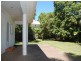 22 Limpet Avenue, Port Douglas QLD 4877