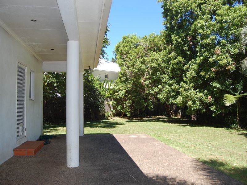 22 Limpet Avenue, Port Douglas QLD 4877