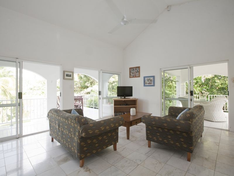 31 Endeavour Street, Port Douglas QLD 4877