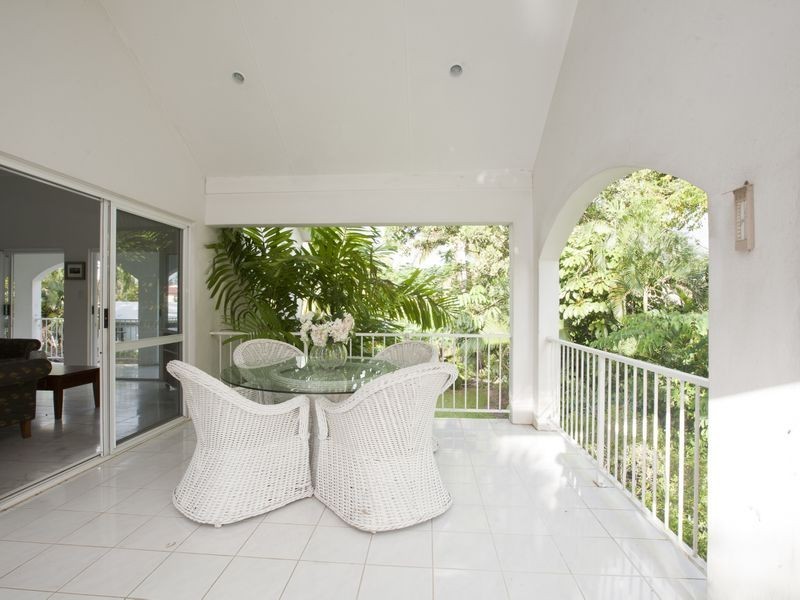 31 Endeavour Street, Port Douglas QLD 4877