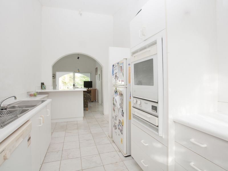 31 Endeavour Street, Port Douglas QLD 4877
