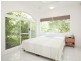 31 Endeavour Street, Port Douglas QLD 4877