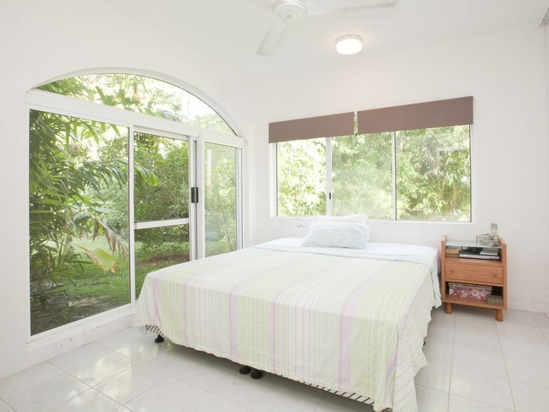 31 Endeavour Street, Port Douglas QLD 4877