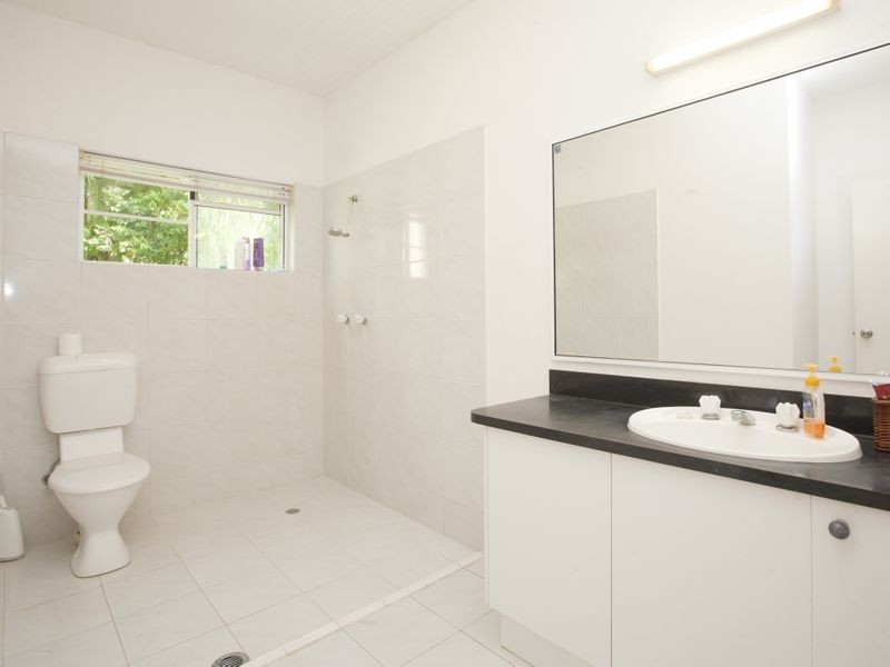 31 Endeavour Street, Port Douglas QLD 4877