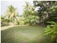 31 Endeavour Street, Port Douglas QLD 4877