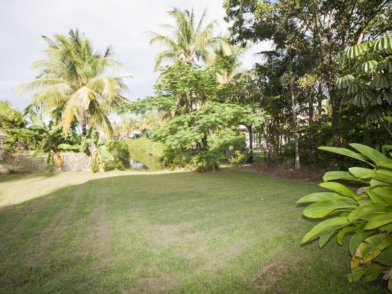 31 Endeavour Street, Port Douglas QLD 4877
