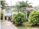 31 Endeavour Street, Port Douglas QLD 4877