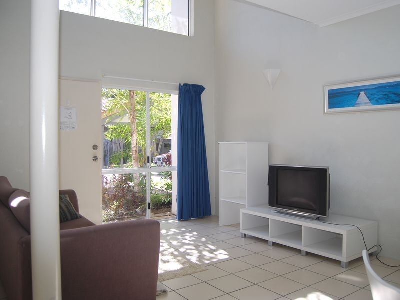 88 Rendezvous Reef Resort, Port Douglas QLD 4877