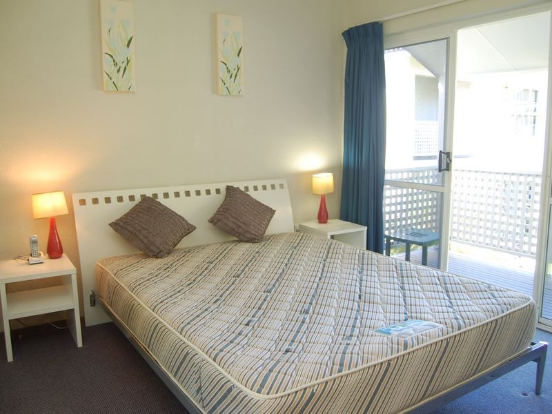 88 Rendezvous Reef Resort, Port Douglas QLD 4877