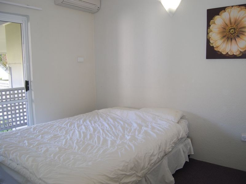 88 Rendezvous Reef Resort, Port Douglas QLD 4877