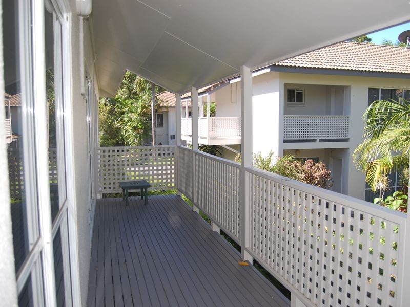 88 Rendezvous Reef Resort, Port Douglas QLD 4877