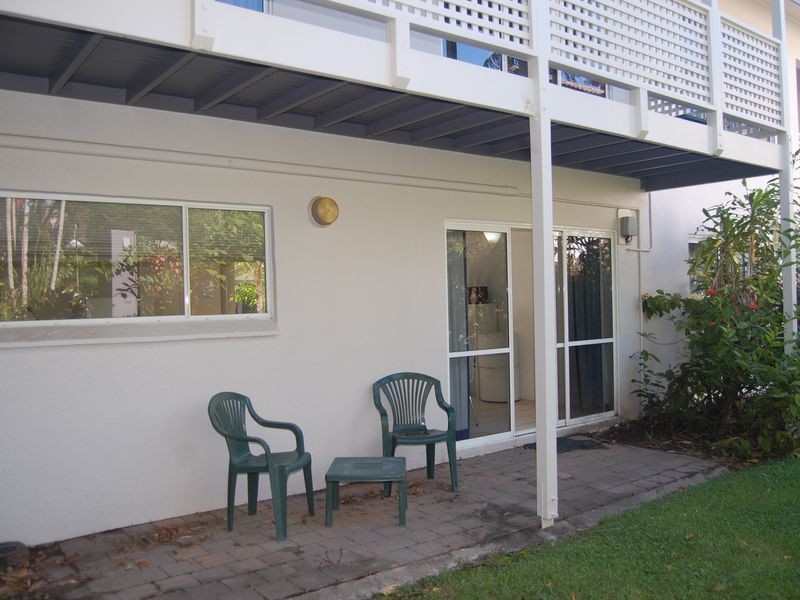 88 Rendezvous Reef Resort, Port Douglas QLD 4877