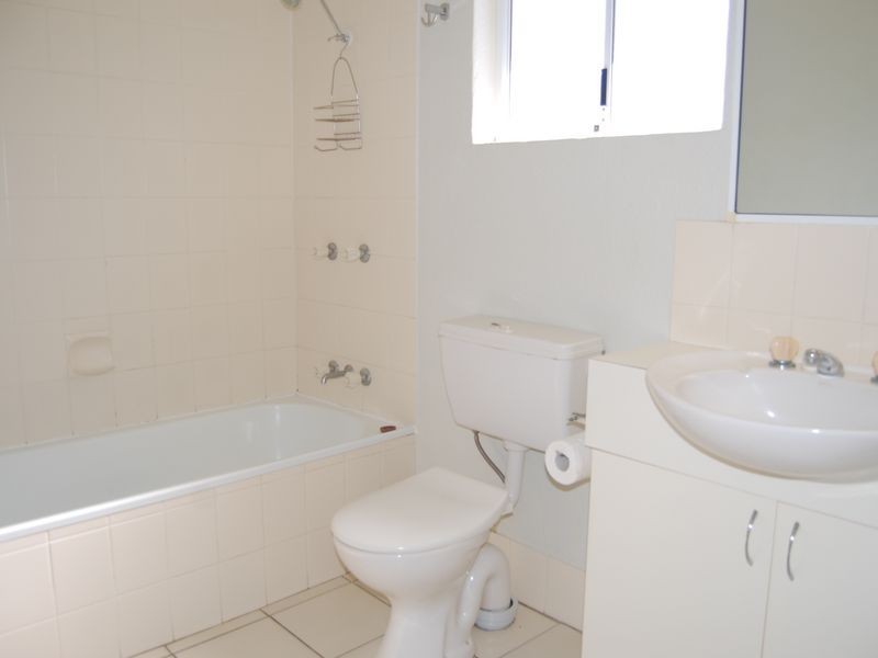 88 Rendezvous Reef Resort, Port Douglas QLD 4877