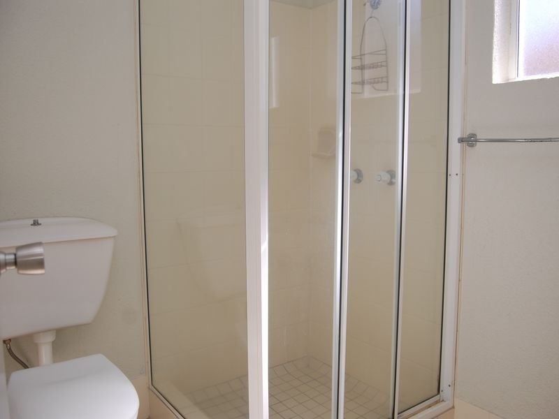 88 Rendezvous Reef Resort, Port Douglas QLD 4877