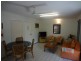 Unit/23 Lychee Tree 95 Davidson Street, Port Douglas QLD 4877