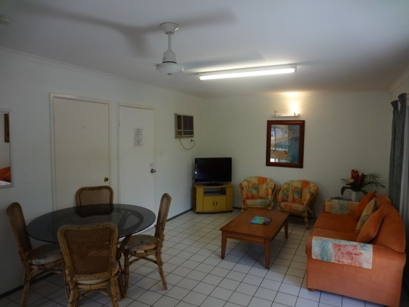 Unit/23 Lychee Tree 95 Davidson Street, Port Douglas QLD 4877
