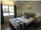 Unit/23 Lychee Tree 95 Davidson Street, Port Douglas QLD 4877