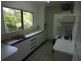 Unit/23 Lychee Tree 95 Davidson Street, Port Douglas QLD 4877